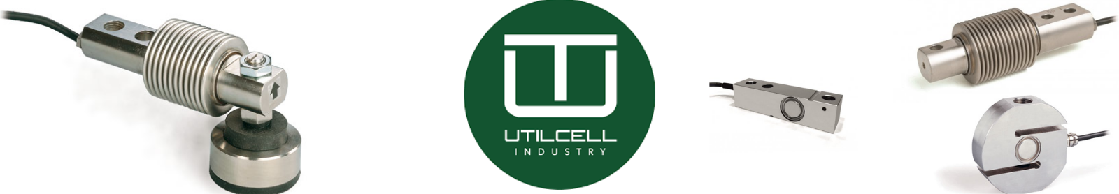 Utilcell