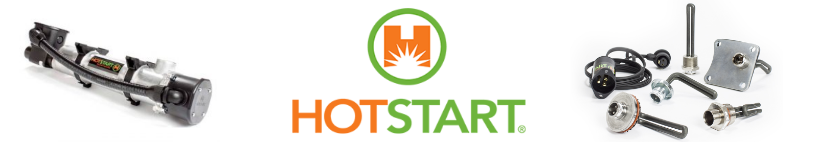 Hotstart