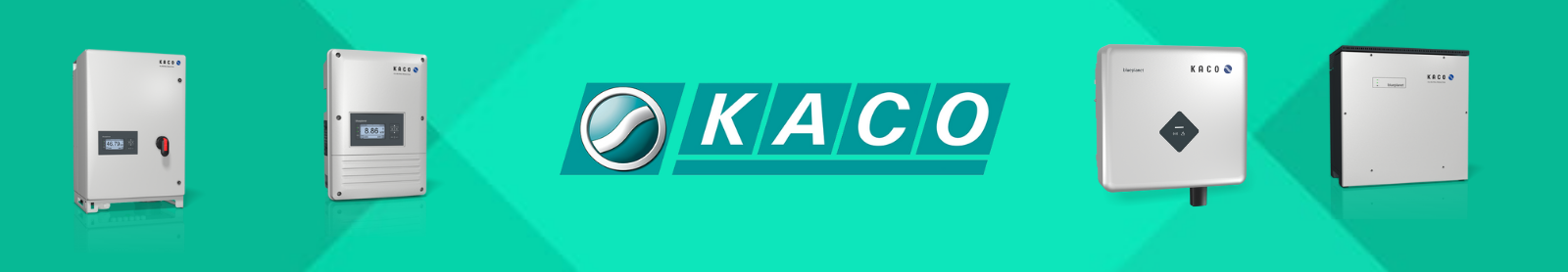 Kaco