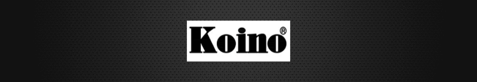 Koino