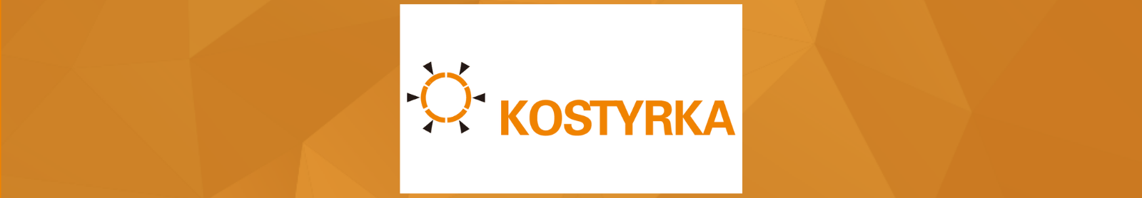 Kostyrka