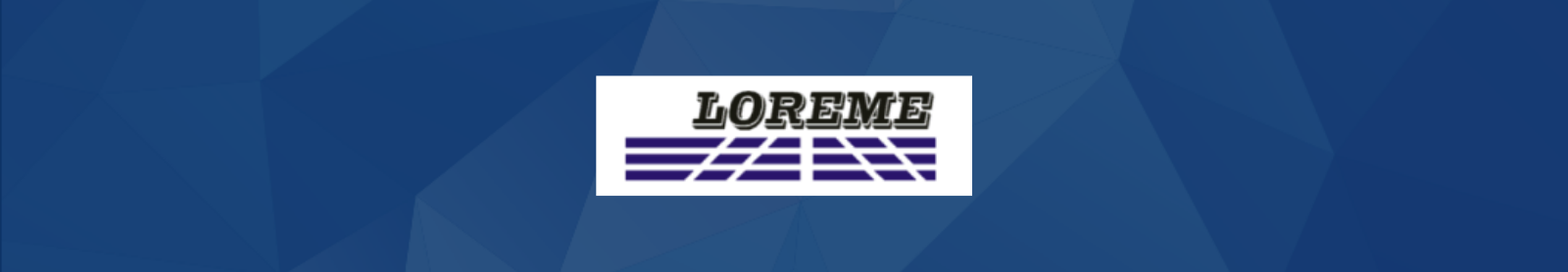 Loreme