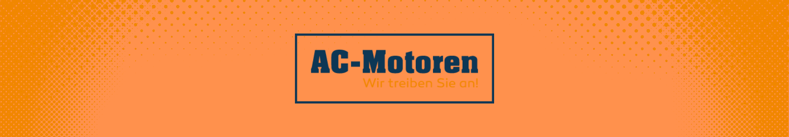 AC Motoren